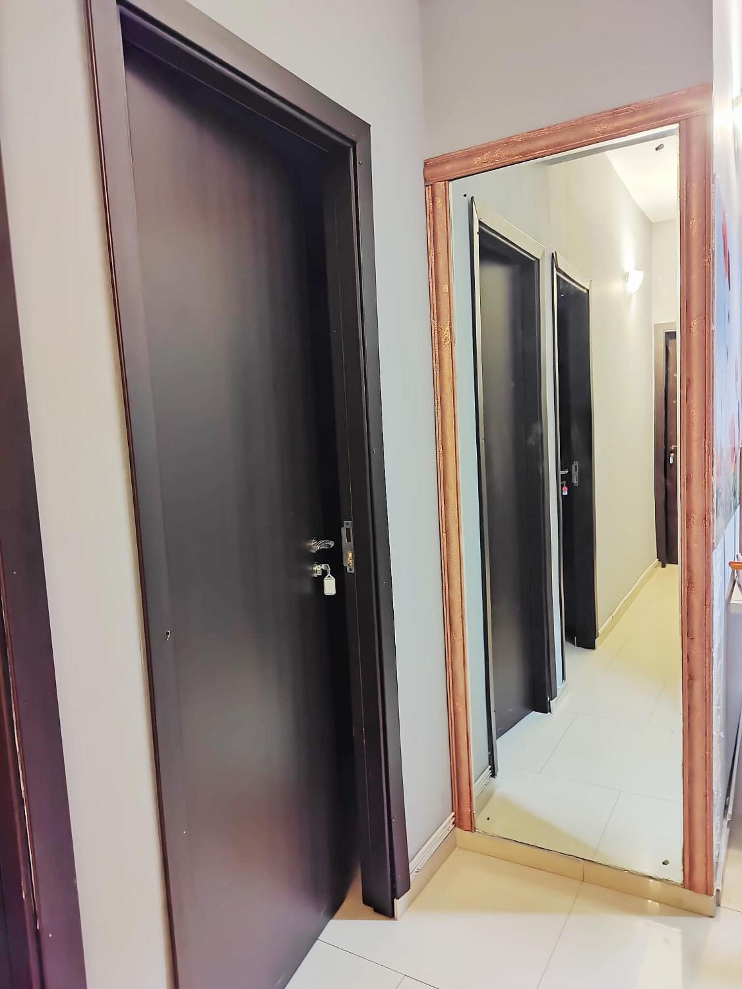 Old Town Bucharest- Shared Apartment Экстерьер фото